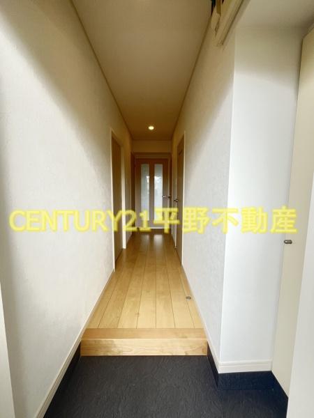 Ｎｏ8山一ビル