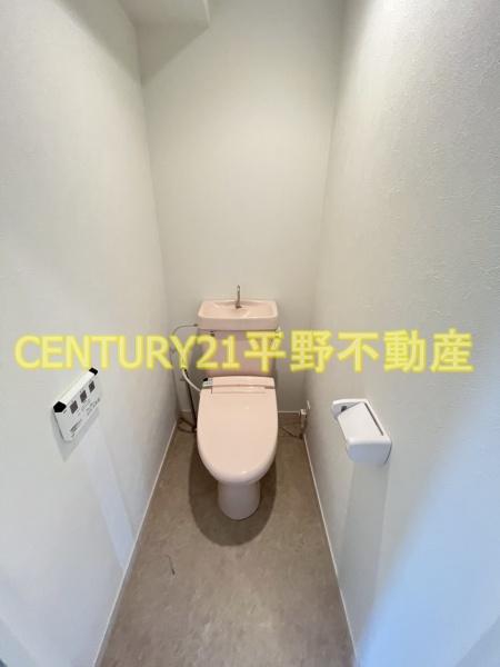Ｎｏ8山一ビル