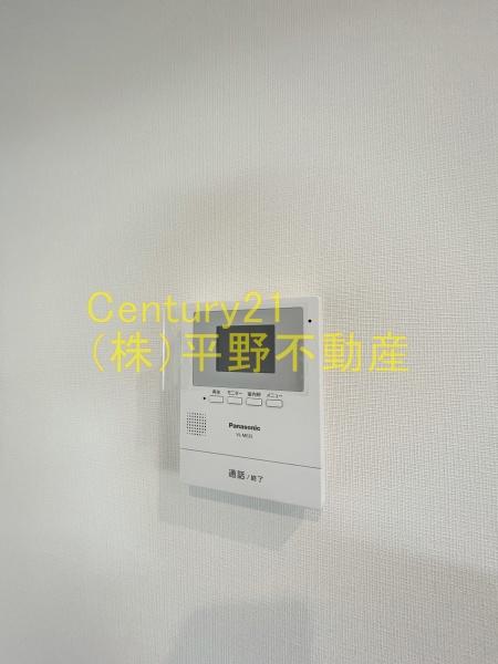 組坂ビル9