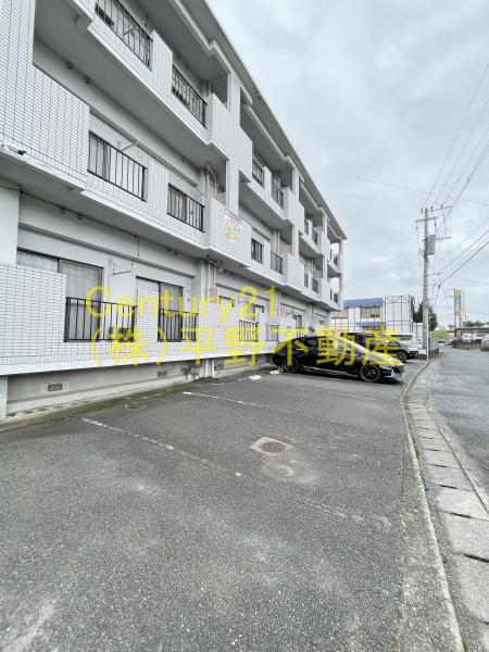 組坂ビル9