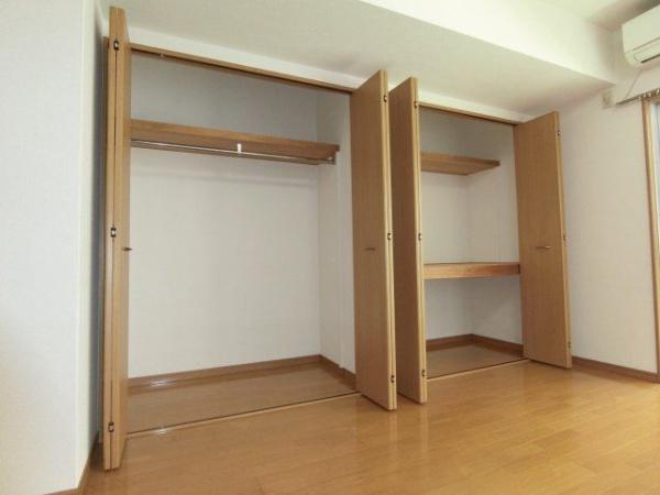 久留米市東和町のマンション