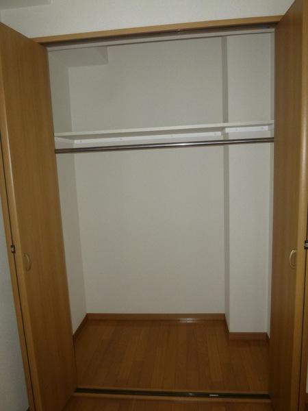 MAPLECOURT1(メイプルコート)