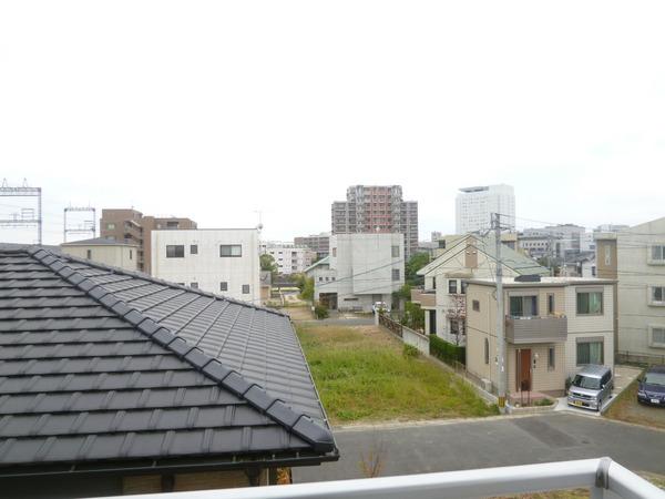 MAPLECOURT1(メイプルコート)