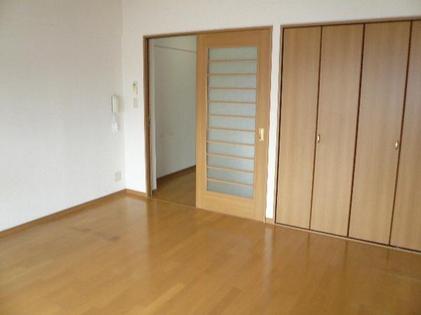 MAPLECOURT1(メイプルコート)