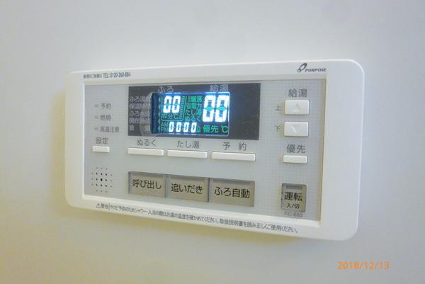 ソフィア21