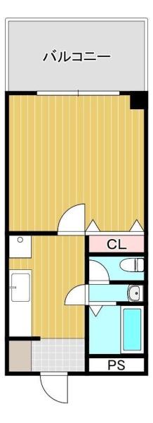 第3丸昌ビル