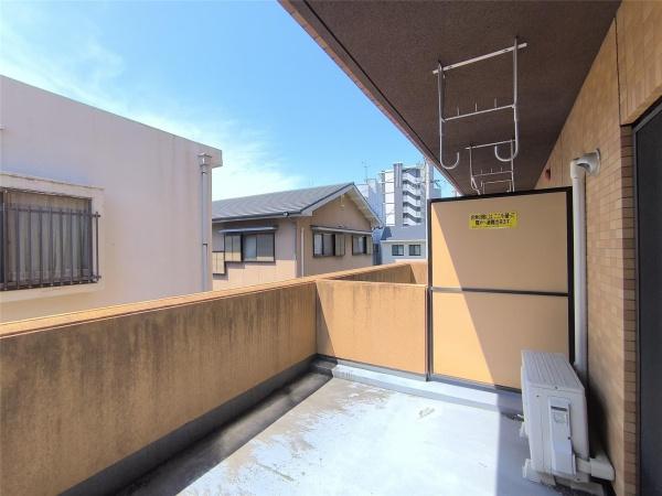 第3丸昌ビル