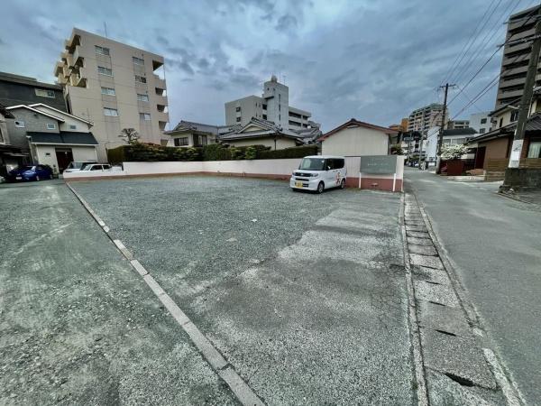 第3丸昌ビル