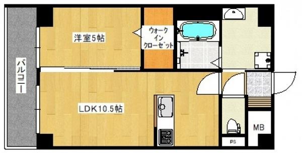 ウィリング　コージー