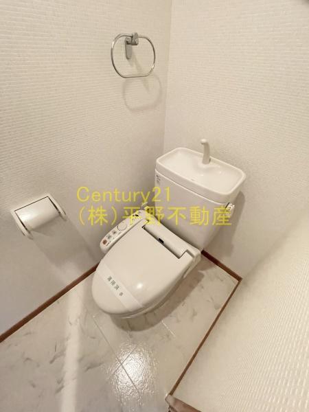 シーベル