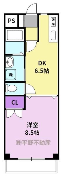 ＳＴハイランド