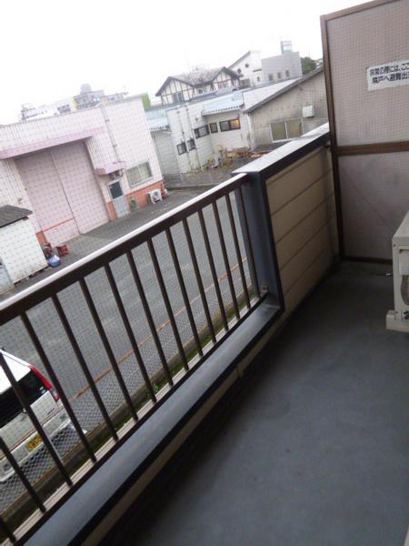 ＳＴハイランド