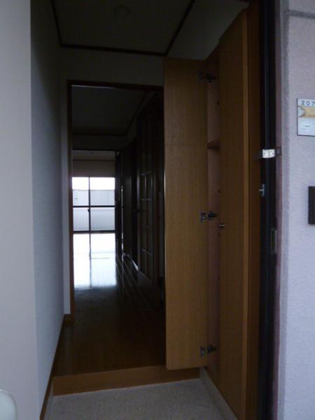 ＳＴハイランド