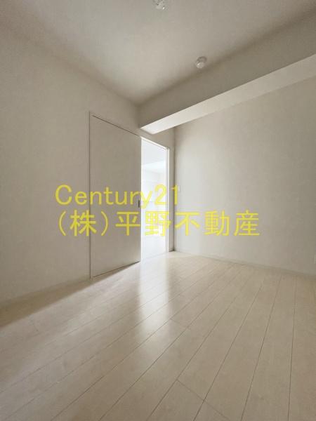 ウィリングネクスト