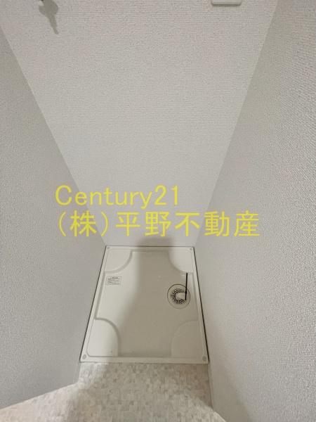 ウィリングネクスト