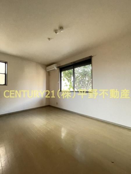 ハイカムール津福