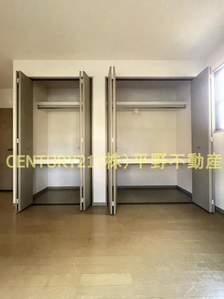 ハイカムール津福