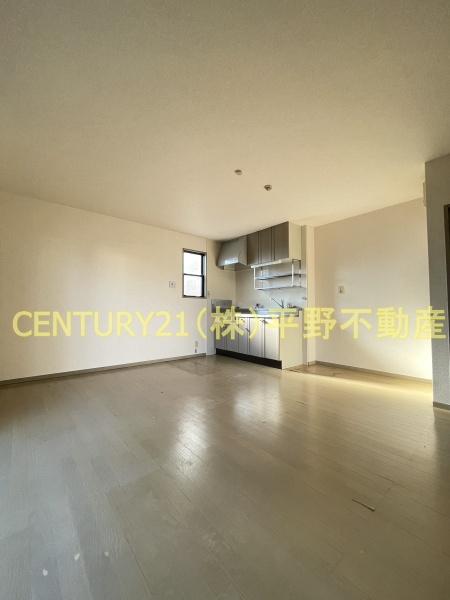 ハイカムール津福