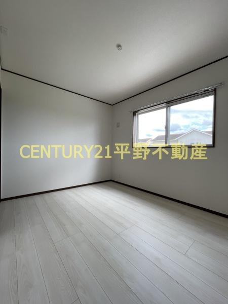 グランドール石崎