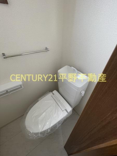 グランドール石崎