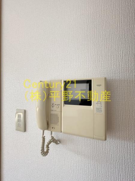 サンモール梅満