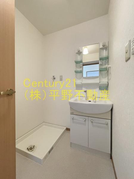 サンモール梅満