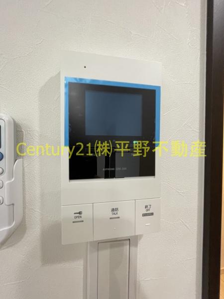 THENOBLES久留米西町