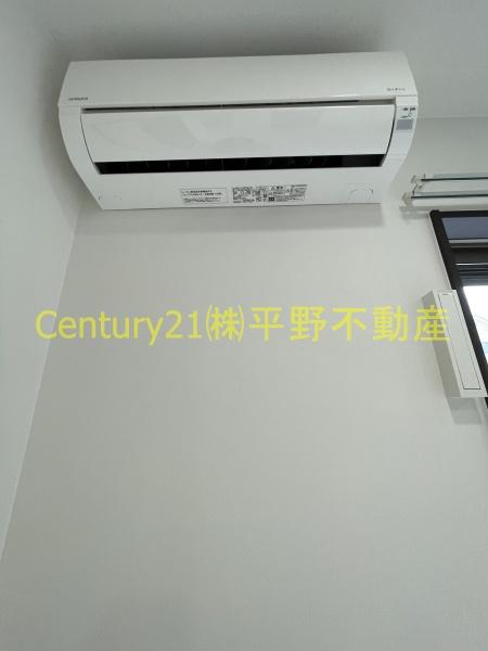 THENOBLES久留米西町