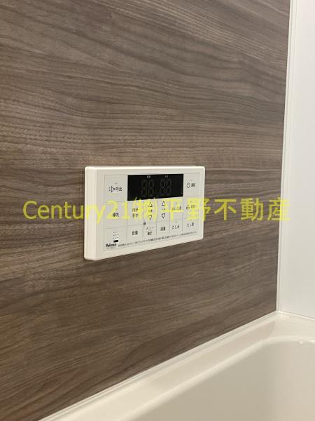 THENOBLES久留米西町