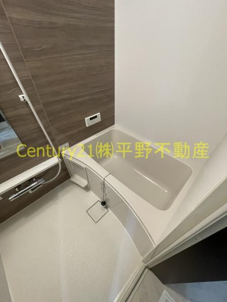 THENOBLES久留米西町