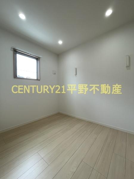 THENOBLES久留米西町