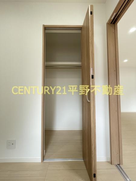 THENOBLES久留米西町