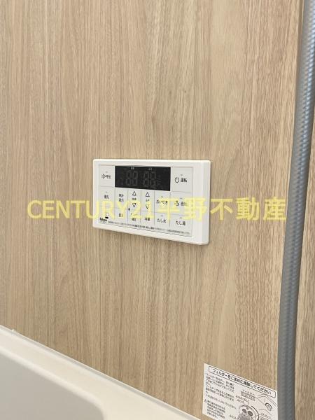 THENOBLES久留米西町