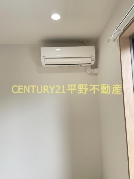 THENOBLES久留米西町