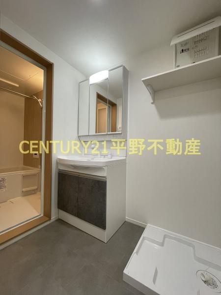 THENOBLES久留米西町