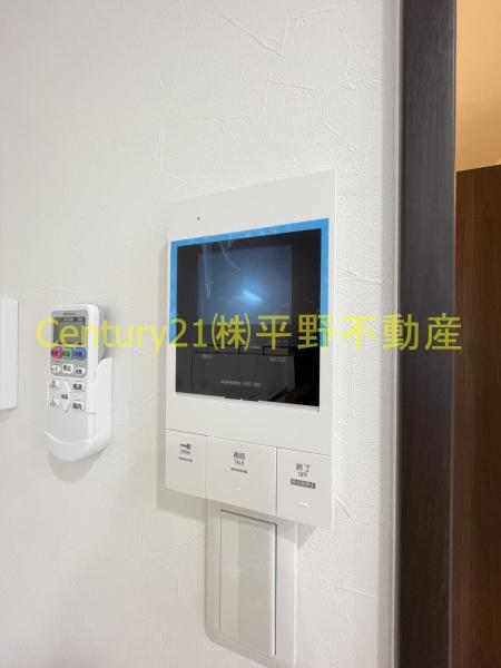 THENOBLES久留米西町