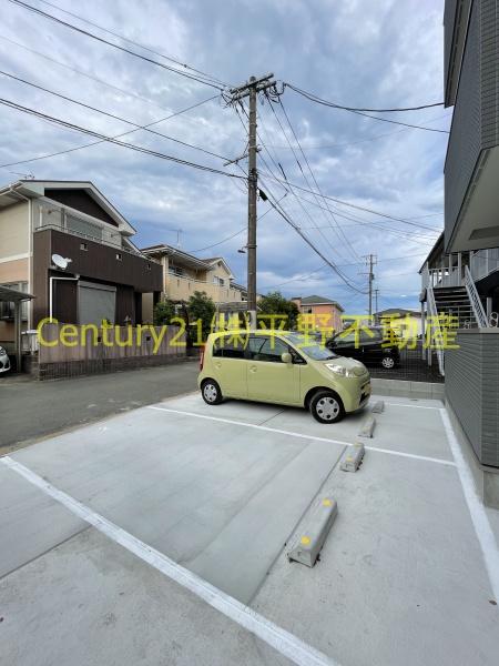 THENOBLES久留米西町