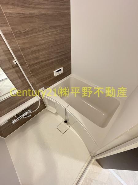 THENOBLES久留米西町