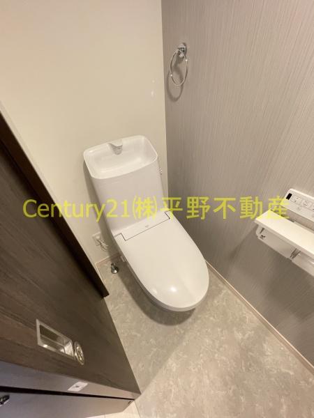 THENOBLES久留米西町