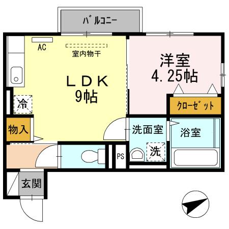 セジュール・パルティノス