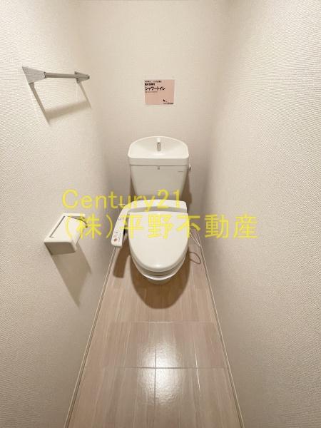 セジュール・パルティノス