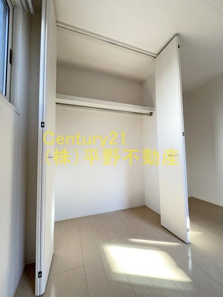 セジュール・パルティノス