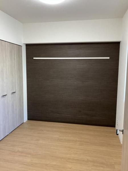 アーバンコート中央町