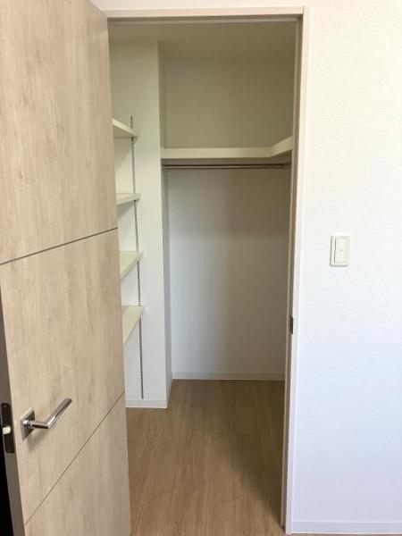 アーバンコート中央町
