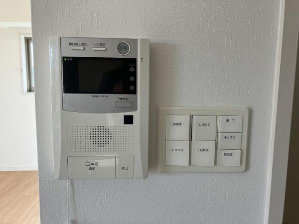 アーバンコート中央町