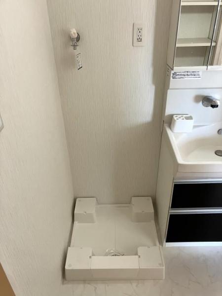 アーバンコート中央町