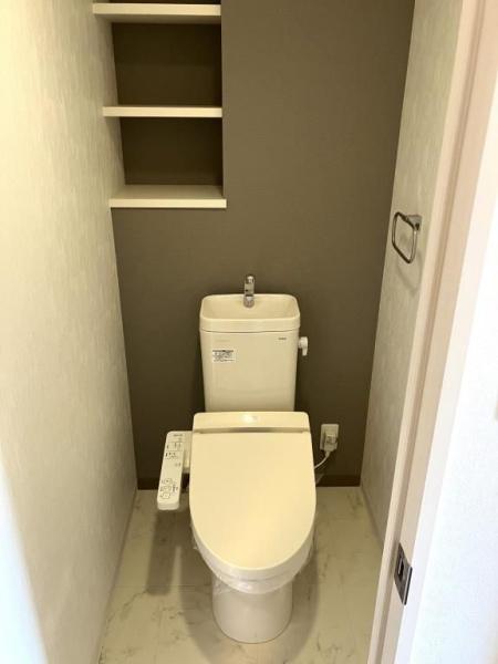 アーバンコート中央町