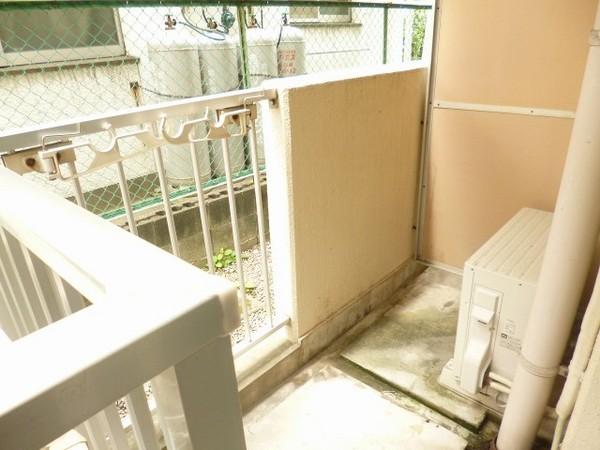 プライマリー西鉄久留米駅前