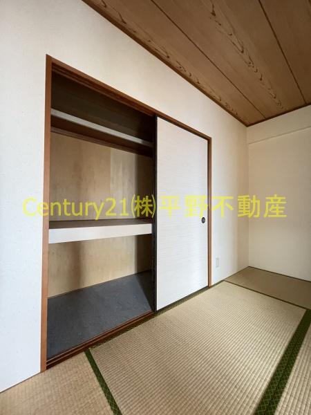 エルグランド21