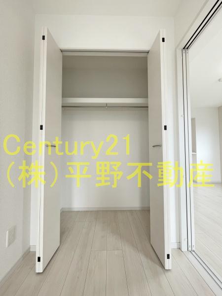 レオクラージュ試験場前